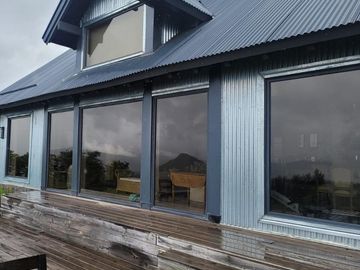 Casa en San Martin de los Andes – Club de campo Valle Escondido