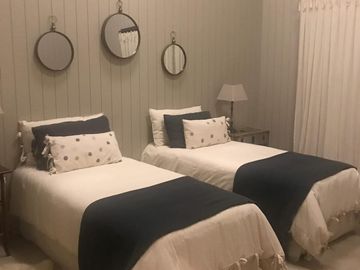 Casa en San Martin de los Andes – Club de campo Valle Escondido