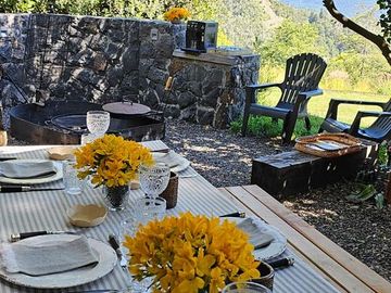 Casa en San Martin de los Andes – Club de campo Valle Escondido