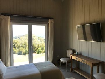 Casa en San Martin de los Andes – Club de campo Valle Escondido