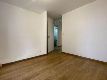 Departamento en Alquiler – Condominio Las Olas, San Miguel