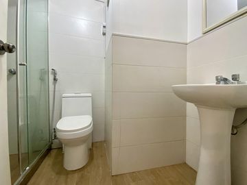 Departamento en Alquiler – Condominio Las Olas, San Miguel