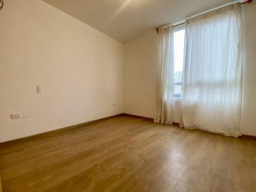 Departamento en Alquiler – Condominio Las Olas, San Miguel