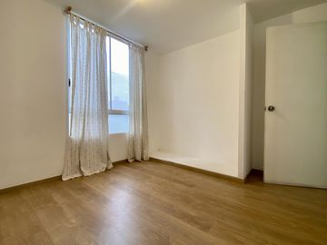 Departamento en Alquiler – Condominio Las Olas, San Miguel