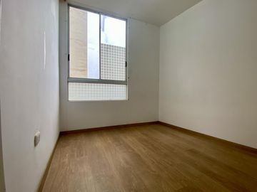 Departamento en Alquiler – Condominio Las Olas, San Miguel