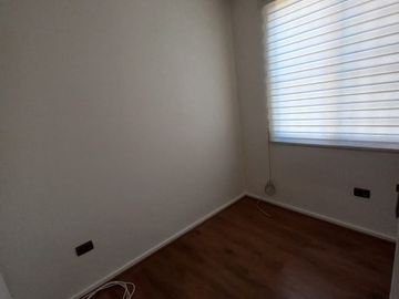 Casa en venta c/ estacionamiento en Villaseca