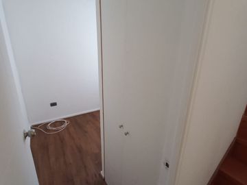 Casa en venta c/ estacionamiento en Villaseca