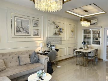 FOR SELL Townhouse/Townhome  Golden Neo Chachoengsao - Ban Pho  CX-133866