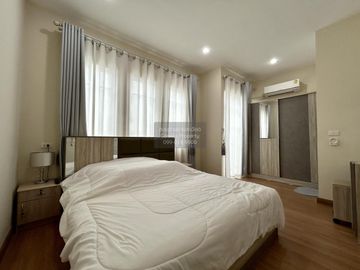FOR SELL Townhouse/Townhome  Golden Neo Chachoengsao - Ban Pho  CX-133866