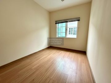 FOR SELL Townhouse/Townhome  Golden Neo Chachoengsao - Ban Pho  CX-133866