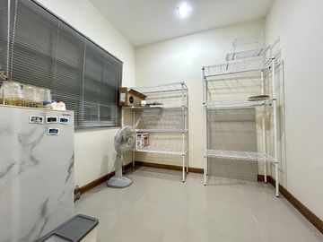 FOR SELL Townhouse/Townhome  Golden Neo Chachoengsao - Ban Pho  CX-133866