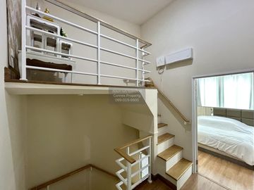 FOR SELL Townhouse/Townhome  Golden Neo Chachoengsao - Ban Pho  CX-133866