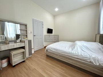 FOR SELL Townhouse/Townhome  Golden Neo Chachoengsao - Ban Pho  CX-133866