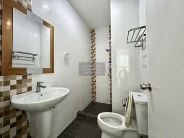 FOR SELL Townhouse/Townhome  Golden Neo Chachoengsao - Ban Pho  CX-133866