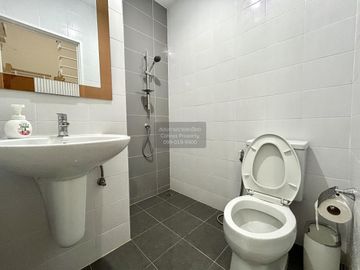 FOR SELL Townhouse/Townhome  Golden Neo Chachoengsao - Ban Pho  CX-133866