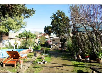 Vivabien Vende casa en Quilpue