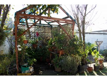 Vivabien Vende casa en Quilpue