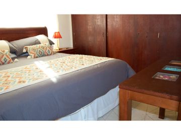 Vivabien Vende casa en Quilpue