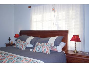 Vivabien Vende casa en Quilpue