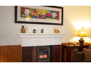 Vivabien Vende casa en Quilpue