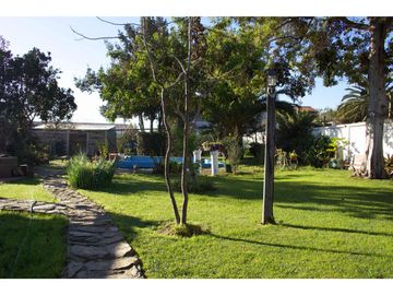 Vivabien Vende casa en Quilpue