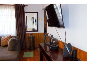 Vivabien Vende casa en Quilpue