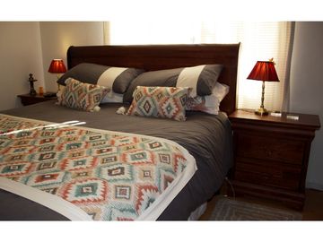 Vivabien Vende casa en Quilpue