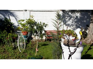 Vivabien Vende casa en Quilpue