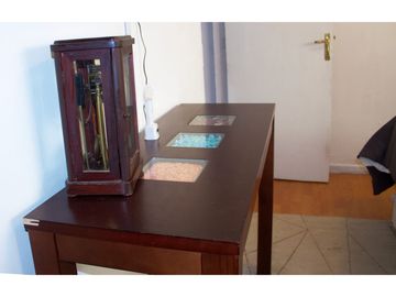 Vivabien Vende casa en Quilpue