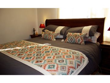 Vivabien Vende casa en Quilpue