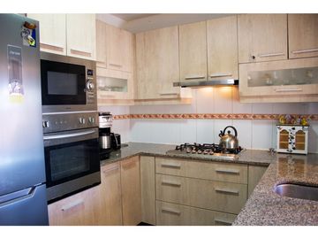 Vivabien Vende casa en Quilpue