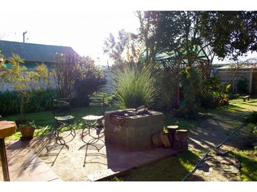 Vivabien Vende casa en Quilpue