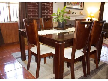 Vivabien Vende casa en Quilpue