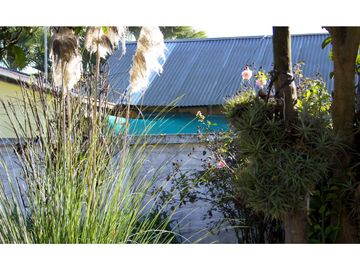 Vivabien Vende casa en Quilpue