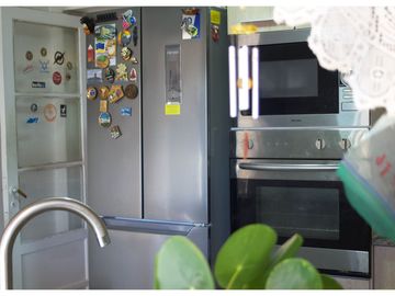 Vivabien Vende casa en Quilpue