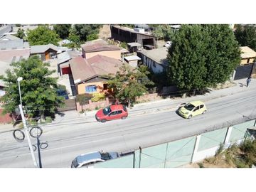 Vivabien Vende casa en Quilpue