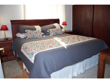 Vivabien Vende casa en Quilpue