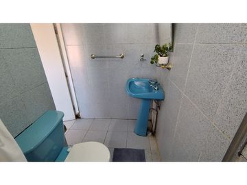 Vivabien Vende casa en Quilpue