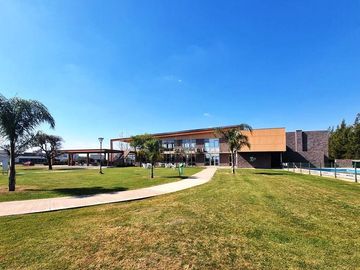 Casa 4 AMB en Venta a Estrenar en San Sebastian