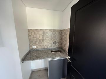 Casa 4 AMB en Venta a Estrenar en San Sebastian