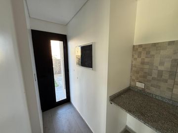 Casa 4 AMB en Venta a Estrenar en San Sebastian