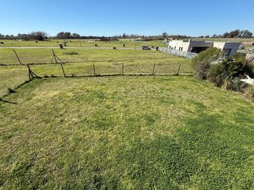 Casa 4 AMB en Venta a Estrenar en San Sebastian