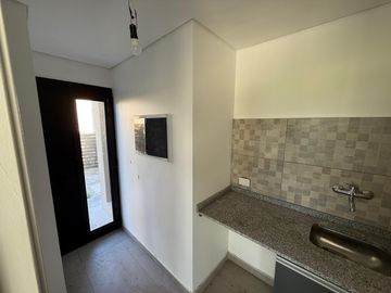 Casa 4 AMB en Venta a Estrenar en San Sebastian