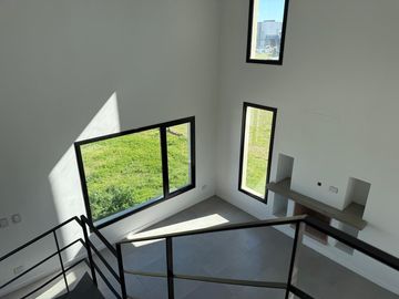 Casa 4 AMB en Venta a Estrenar en San Sebastian