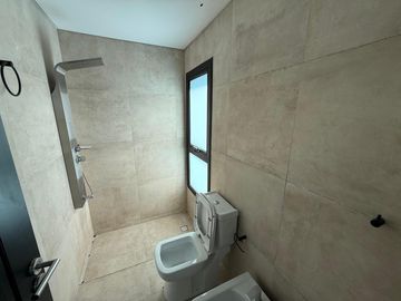 Casa 4 AMB en Venta a Estrenar en San Sebastian