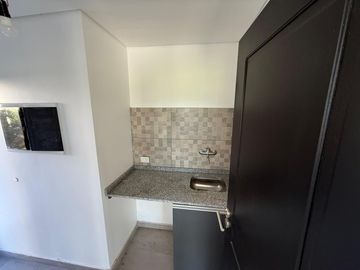 Casa 4 AMB en Venta a Estrenar en San Sebastian