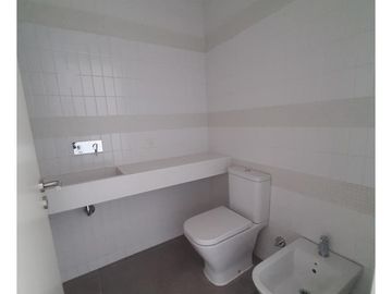 Departamento tipo Loft MMCV en Venta, Villa Pueyrredon, Capital Federal