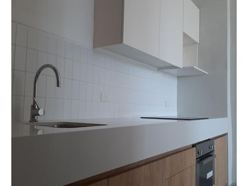 Departamento tipo Loft MMCV en Venta, Villa Pueyrredon, Capital Federal