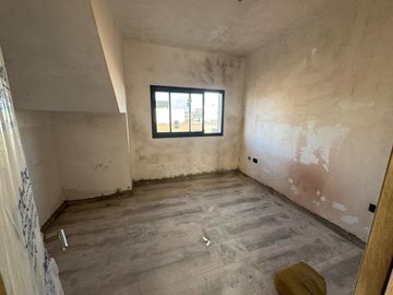 Dúplex (3 dormitorios) SAN IGNACIO VILLAGE  | Lote 3/4/5 Mza 75