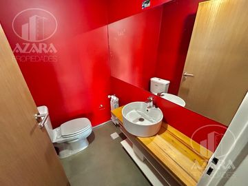 Departamento en Florida